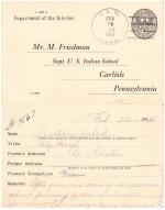 Nathaniel Jabeth Student File Nathaniel Jabeth Student File