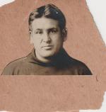 Emil Hauser Student File