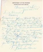 Levi Elk Looks Back Student File Levi Elk Looks Back Student File