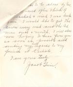 Jacob Twin Student File Jacob Twin Student File