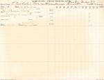 L. Nicholas Bennett Student File L. Nicholas Bennett Student File