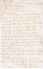 Roy Large Student File