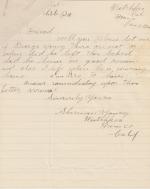 George Young Student File George Young Student File