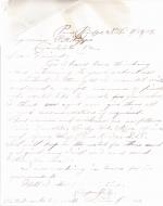 Louis Deon Student File Louis Deon Student File
