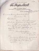 Christopher Young Student File 