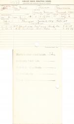 Teresa Martell Student File Teresa Martell Student File