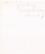Emily Poodry Student File Emily Poodry Student File