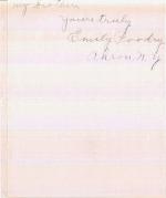 Emily Poodry Student File Emily Poodry Student File
