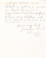 Robert Nash Student File Robert Nash Student File