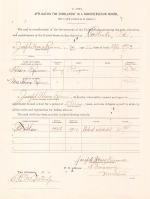 Joseph Heavy Runner Student File Joseph Heavy Runner Student File