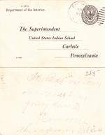 Edward Dickens Student File Edward Dickens Student File