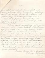 Mary Martin Student File Mary Martin Student File