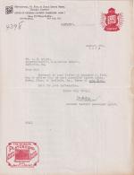 Anna King (Sophia King) Student File Anna King (Sophia King) Student File