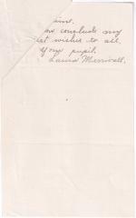 Laura Merrivall Student File Laura Merrivall Student File