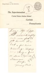 Mary Pleets Student File Mary Pleets Student File