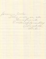 Nick Bradley Student File Nick Bradley Student File