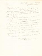 Robert Geronimo Student File Robert Geronimo Student File