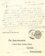 Lloyd Welch Student File Lloyd Welch Student File