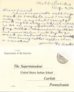 Edwin Cornelius Student File Edwin Cornelius Student File