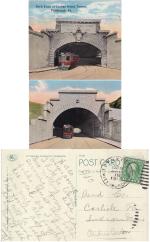 Andrew S. Condon Student File