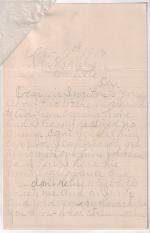Addison Thompson Student File 