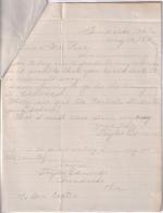 Taylor Edmonds Student File