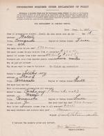 Cecil Ahtoowoosserahke Student File Cecil Ahtoowoosserahke Student File