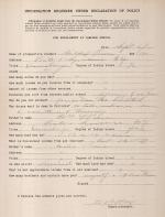 Mildred Pierce Student File Mildred Pierce Student File