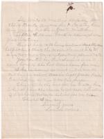 Lucinda Nolan Student File