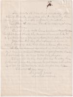 Lucinda Nolan Student File