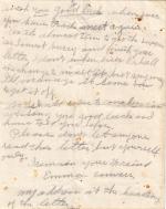 Emma Conners (eni Ka na ti saks) Student File