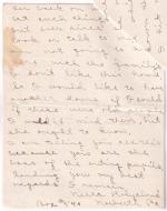 Nellie Holy Cloud Student File Nellie Holy Cloud Student File