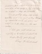 Benjamin Hildebrand Student File Benjamin Hildebrand Student File