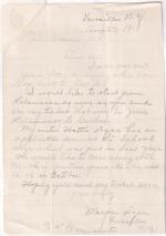 Marjorie Logan Student File Marjorie Logan Student File