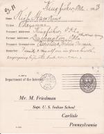Kish Hawkins Student File Kish Hawkins Student File