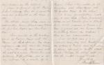 Frank Hudson Student File Frank Hudson Student File