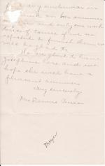 Annie Gesis Student File Annie Gesis Student File