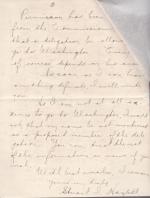 Stuart Hazlett Student File