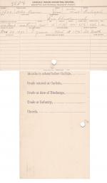 Alex Osson Student File Alex Osson Student File
