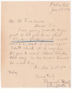 Stephen Owlingwish Student File