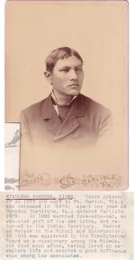 Etadleuh Doanmoe Student File