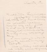 Eva Edwards Student File Eva Edwards Student File