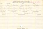Jim Foxcatcher (Fox catcher) Student Information Card Jim Foxcatcher (Fox catcher) Student Information Card