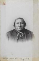 Ne-kah-ke-pah-nah, c.1891