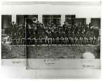 School Band, 1915 School Band, 1915