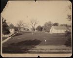 Carlisle School Grounds, c.1889 Carlisle School Grounds, c. 1889