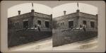 Leupp Indian Art Studio, c.1910