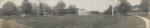 Carlisle Indian School campus panorama, 1909 Carlisle Indian School campus panorama, 1909