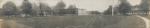 Carlisle Indian School campus panorama [version 1], 1909