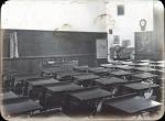 Normal Schoolroom, c. 1900